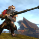Illustration for article titled Patch Notes - A Weekly TAY MMO/MOBA News Roundup